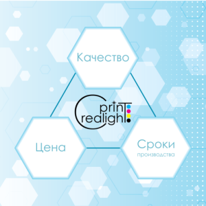 Робота на результат Робота на результат