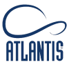 Atlantis