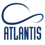 Atlantis