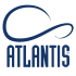 Atlantis