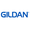 Gildan