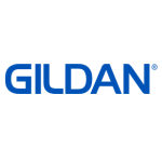 Gildan