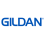 Gildan