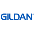 Gildan