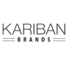 Kariban