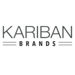 Kariban