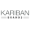 Kariban