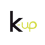 K-up