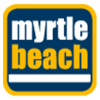 Myrtle Beach