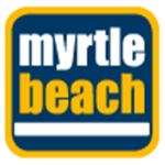 Myrtle Beach