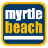 Myrtle Beach