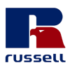 Russell