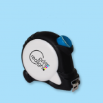 Ліхтарики, рулетки, набори інструментів