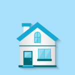 Товари для дому