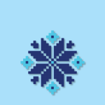 Товари з українською символікою