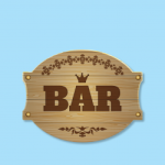 Виробі із дерева