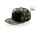 Кепка SNAP BACK, колір camouflage - SNAPB-camouflage