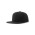 Кепка SNAP BACK, колір black - SNAPB-black