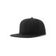 Кепка SNAP BACK, колір black - SNAPB-black