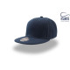 Кепка SNAP BACK, колір navy - SNAPB-navy