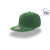 Кепка SNAP BACK, колір green - SNAPB-green