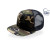 Кепка SNAP MESH, колір camouflage-black - SNME-camouflage-black