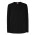 Футболка дитяча 610070 VALUEWEIGHT LONG SLEEVE T KIDS, колір 36 - 61-007-0-36