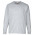 Футболка дитяча 610070 VALUEWEIGHT LONG SLEEVE T KIDS DISCOUNT, колір 94 - 61-007-0-1-94