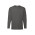 Футболка чоловіча 610380 VALUEWEIGHT LONG SLEEVE T, колір GL - 61-038-0-GL