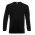 Футболка чоловіча 610380 VALUEWEIGHT LONG SLEEVE T, колір 36 - 61-038-0-36