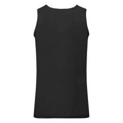 Майка чоловіча 610980 VALUEWEIGHT ATHLETIC VEST, колір 36 - 61-098-0-36