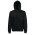 Толстовка чоловіча 620340 PREMIUM HOODED SWEAT JACKET, колір 36 - 62-034-0-36