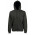 Толстовка чоловіча 620340 PREMIUM HOODED SWEAT JACKET, колір 87 - 62-034-0-87