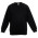 Толстовка дитяча 620390 CLASSIC RAGLAN SWEAT KIDS, колір 36 - 62-039-0-36