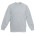 Толстовка дитяча 620390 CLASSIC RAGLAN SWEAT KIDS, колір 94 - 62-039-0-94