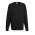 Толстовка чоловіча 621380 LIGHTWEIGHT RAGLAN SWEAT, колір 36 - 62-138-0-36