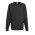 Толстовка чоловіча 621380 LIGHTWEIGHT RAGLAN SWEAT, колір GL - 62-138-0-GL