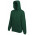 Толстовка чоловіча 622080 CLASSIC HOODED SWEAT, колір 38 - 62-208-0-38