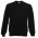 Толстовка чоловіча 622160 CLASSIC RAGLAN SWEAT, колір 36 - 62-216-0-36