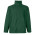 Фліс чоловічий 625100 FULL ZIP FLEECE, колір 38 - 62-510-0-38