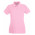 Теніска жіноча 630300 PREMIUM POLO LADY-FIT, колір 52 - 63-030-0-52