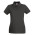 Теніска жіноча 630300 PREMIUM POLO LADY-FIT, колір GL - 63-030-0-GL