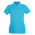 Теніска жіноча 630300 PREMIUM POLO LADY-FIT, колір ZU - 63-030-0-ZU