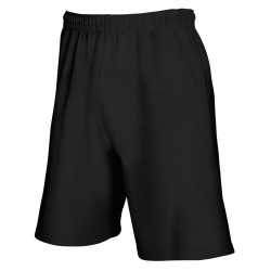 Шорти чоловічі 640360 LIGHTWEIGHT SHORTS, колір 36 - 64-036-0-36