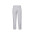 Штани чоловічі 640380 LIGHTWEIGHT OPEN HEM JOG PANTS, колір 94 - 64-038-0-94