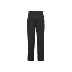 Штани чоловічі 640380 LIGHTWEIGHT OPEN HEM JOG PANTS, колір 36 - 64-038-0-36