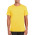 Футболка чоловіча 64000 Gildan® Softstyle™  Adult T-Shirt, колір daisy - 64000-daisy