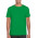 Футболка чоловіча 64000 Gildan® Softstyle™  Adult T-Shirt, колір irish green - 64000-irish green