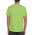 Футболка чоловіча 64000 Gildan® Softstyle™  Adult T-Shirt, колір lime - 64000-lime