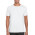 Футболка чоловіча 64000 Gildan® Softstyle™  Adult T-Shirt, колір white - 64000-white